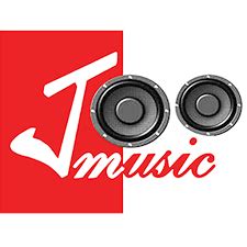 Joo Music Silver 3: Your Ultimate Music Experience.